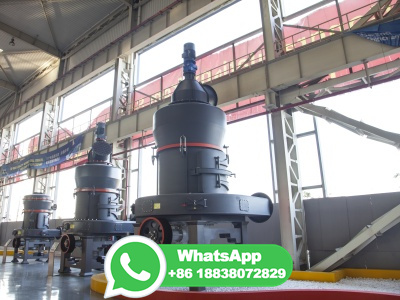 Ball Mill Exporter in Coimbatore, Ball Mill Manufacturers Suppliers ...