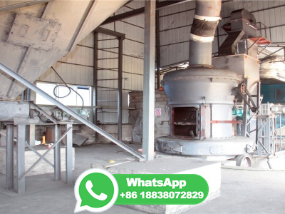 ball mill for quartz grinding from vietnam mining crusher in russia in ...