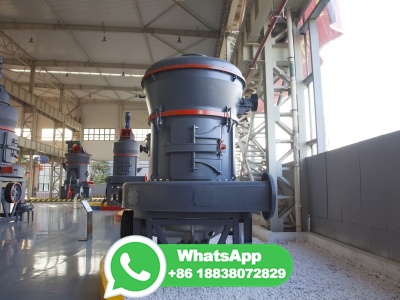 Import Data and Price of ball mill lining under HS Code 8474 Zauba