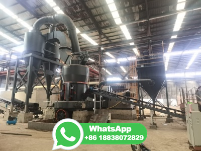 bauxite primary crusher for indonesia LinkedIn