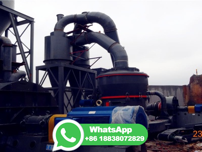Rotary Kilns at Best Price in India India Business Directory