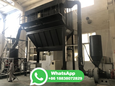 Batch Ball Mill for Open or Closed Circuit Grinding ball mills supplier