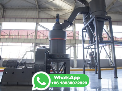 Wet Scrapper Conveyor India Business Directory