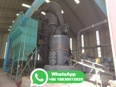 Coal Crusher Manufacturers Suppliers in India