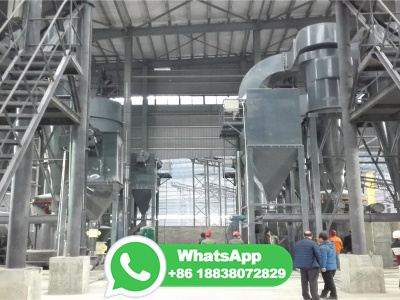 Effect of Coal Quality and Performance of Coal pulverisers / Mills