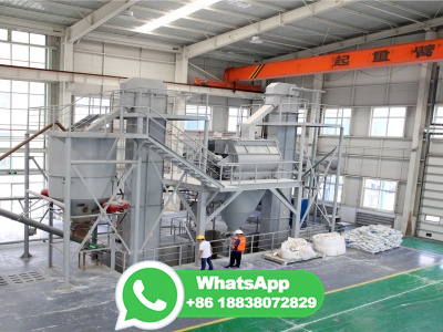 mill crusher and conveyor manufacturers in raipur