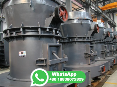 Ball Mill vs Rod Mill: Which is the Best for Your Mining Operation