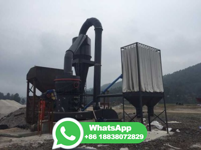 coking coal processing allmineral Aufbereitungstechnik GmbH Co. KG
