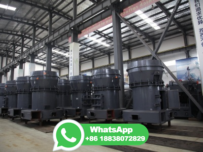 Ball Mill Liner ( Rubber, Polyurethane ) | Mill Rubber Linings Plate ...