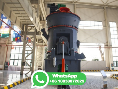 15 pound ball mills for sale | Mining Quarry Plant