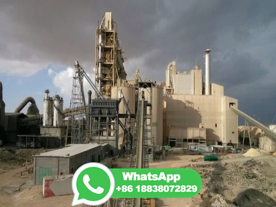 Hydrogen Production: Biomass Gasification Department of Energy