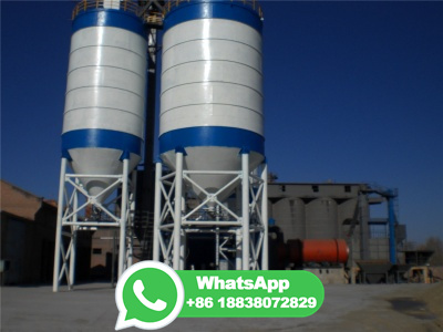 Export Data and Price of grinding mill under HS Code 8479 Zauba