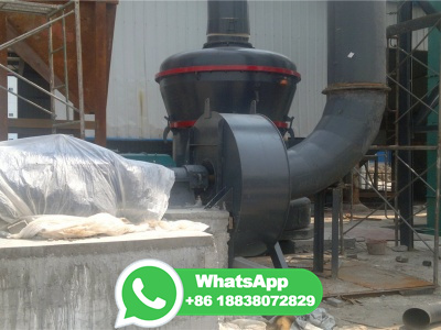 Ball Mill at best price in Vadodara by Excel Source International ...