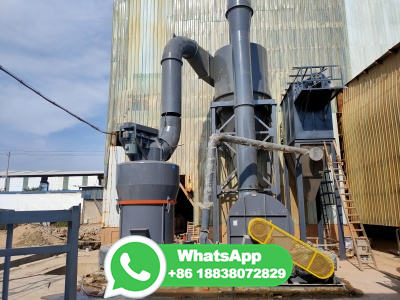 Ball Mill Feed Pipe Liners Fabrithane Industrial Products Inc