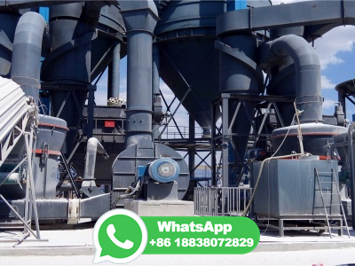 Jaw Crusher or Hammer Mill: Which is Right for Your Application?