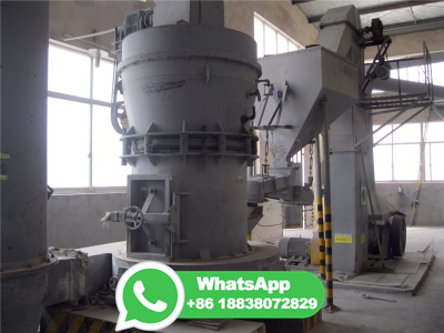 Laboratory Ball Mill In Udaipur Prices, Manufacturers Suppliers