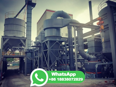 Industrial Mill Ball Mill Manufacturer from Udaipur IndiaMART