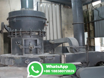 Ball Mill Manufacturers Suppliers in Rajasthan Dial4Trade