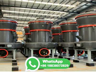 Laboratory Ball Mill In Ahmedabad Prices, Manufacturers Suppliers