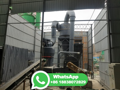 Sand Mill, Crushing and Pulverising, Dispersing and Milling, Drying and ...