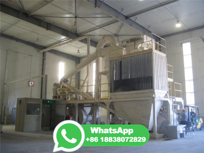 Ball Mill in Rajasthan Manufacturers and Suppliers India