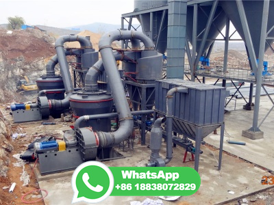 Twin Shaft Disperser Ambica Boiler and fabricator. India